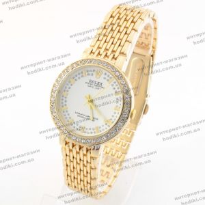 Наручные часы Rolex (код 23110)