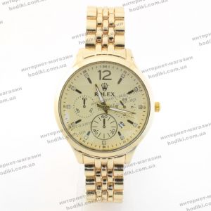 Наручний годинник Rolex (код 23111)