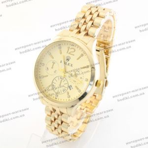 Наручний годинник Rolex (код 23111)