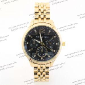 Наручний годинник Michael Kors (код 23112)
