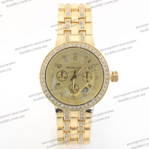 Наручные часы Michael Kors (код 23113)
