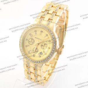 Наручные часы Michael Kors (код 23113)
