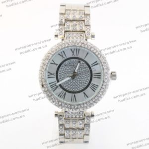 Наручные часы Michael Kors (код 23114)