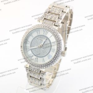 Наручные часы Michael Kors (код 23114)