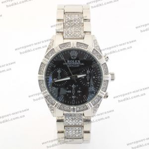 Наручний годинник Rolex (код 23115)