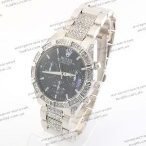 Наручний годинник Rolex (код 23115)