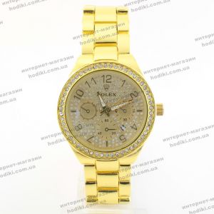 Наручные часы Rolex (код 23116)