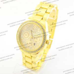 Наручные часы Rolex (код 23116)