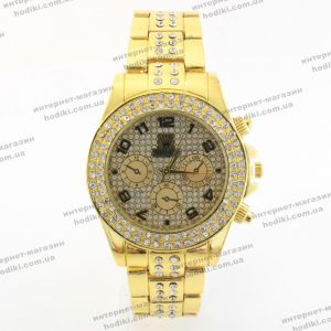 Наручные часы Rolex (код 23117)