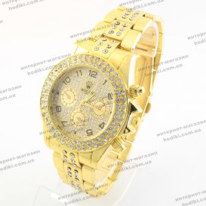 Наручные часы Rolex (код 23117)