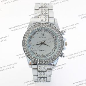Наручные часы Rolex (код 23118)