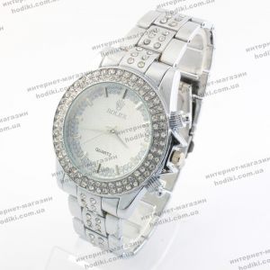 Наручные часы Rolex (код 23118)
