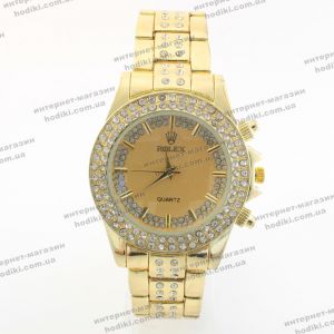 Наручний годинник Rolex (код 23120)