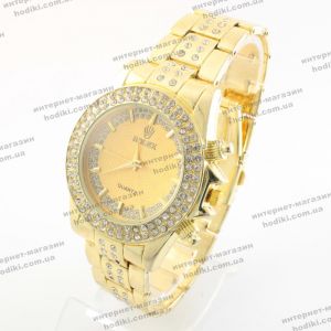 Наручний годинник Rolex (код 23120)