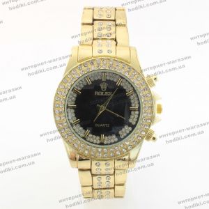 Наручний годинник Rolex (код 23121)