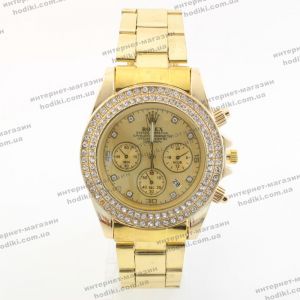 Наручний годинник Rolex (код 23122)