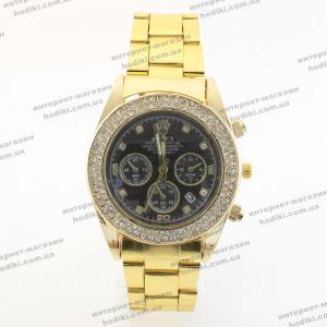 Наручные часы Rolex (код 23123)