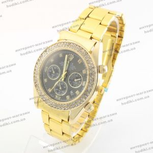 Наручные часы Rolex (код 23123)