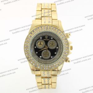 Наручний годинник Rolex (код 23124)