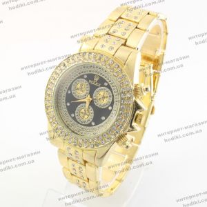 Наручний годинник Rolex (код 23124)
