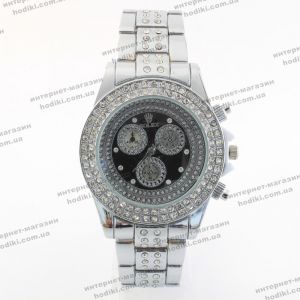 Наручные часы Rolex (код 23125)