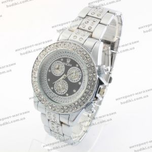 Наручные часы Rolex (код 23125)