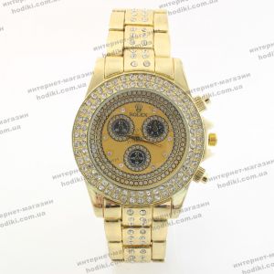 Наручний годинник Rolex (код 23126)