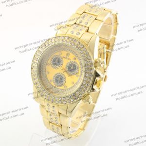 Наручний годинник Rolex (код 23126)