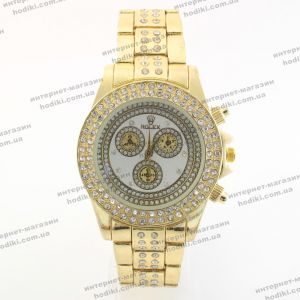 Наручные часы Rolex (код 23127)