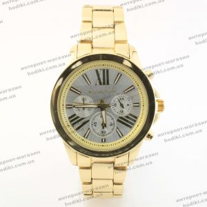 Наручные часы Michael Kors (код 23129)
