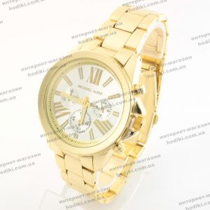 Наручные часы Michael Kors (код 23129)