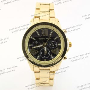 Наручные часы Michael Kors (код 23130)