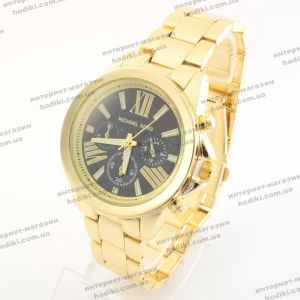 Наручные часы Michael Kors (код 23130)