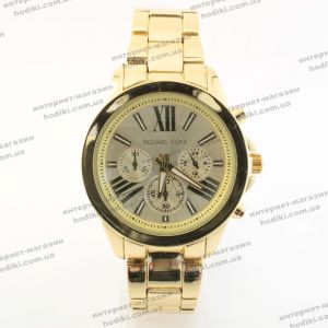 Наручные часы Michael Kors (код 23131)