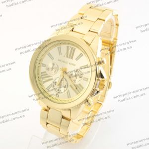 Наручные часы Michael Kors (код 23131)