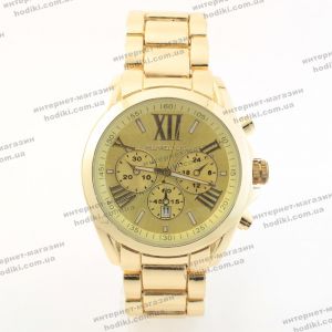 Наручний годинник Michael Kors (код 23132)