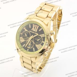 Наручные часы Michael Kors (код 23133)