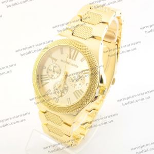 Наручные часы Michael Kors (код 23134)