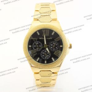 Наручний годинник Michael Kors (код 23135)