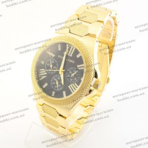 Наручний годинник Michael Kors (код 23135)