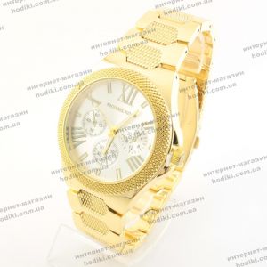 Наручные часы Michael Kors (код 23136)