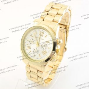 Наручний годинник Michael Kors (код 23137)