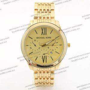 Наручний годинник Michael Kors (код 23139)