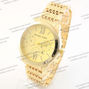 Наручний годинник Michael Kors (код 23139)
