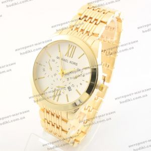 Наручний годинник Michael Kors (код 23140)