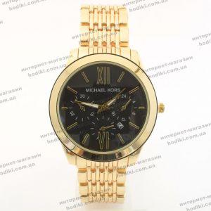 Наручний годинник Michael Kors (код 23141)