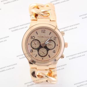 Наручные часы Michael Kors (код 23145)