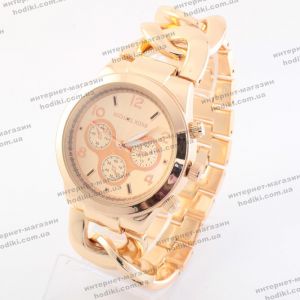 Наручные часы Michael Kors (код 23145)
