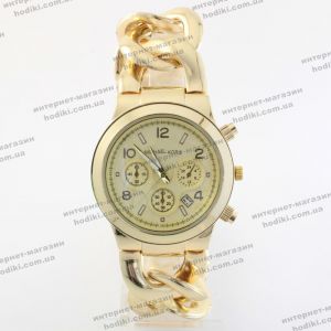 Наручные часы Michael Kors (код 23146)
