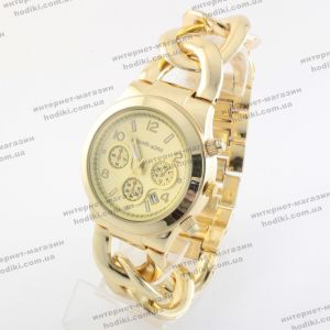 Наручные часы Michael Kors (код 23146)